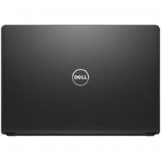 Б/У Ноутбук Dell Vostro 3568 (i5-7200U/8/256SSD) - Class A-