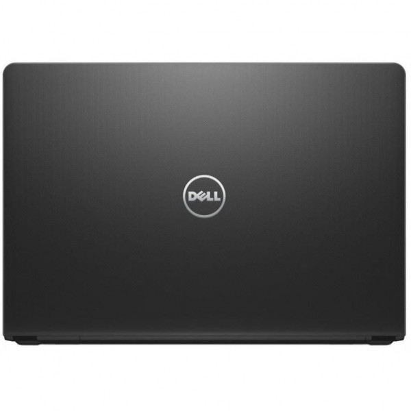 Б/У Ноутбук Dell Vostro 3568 (i5-7200U/8/256SSD) - Class A-