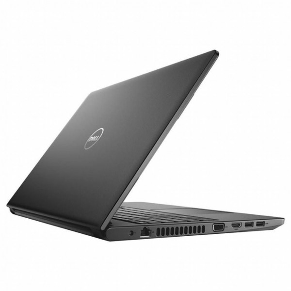 Б/У Ноутбук Dell Vostro 3568 (i5-7200U/8/256SSD) - Class A-