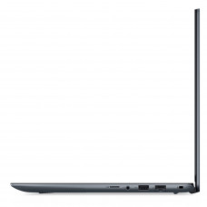 Б/У Ноутбук Dell Vostro 5590 FHD (i7-10510U/16/512SSD/MX250-2Gb) - Class B
