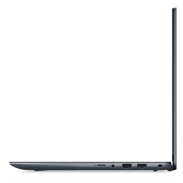 Б/У Ноутбук Dell Vostro 5590 FHD (i7-10510U/16/512SSD/MX250-2Gb) - Class B