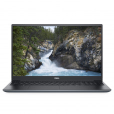 Б/У Ноутбук Dell Vostro 5590 FHD (i7-10510U/16/512SSD/MX250-2Gb) - Class B