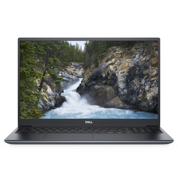Б/У Ноутбук Dell Vostro 5590 FHD (i7-10510U/16/512SSD/MX250-2Gb) - Class B