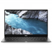 Б/У Ноутбук Dell XPS 13 7390 FHD (i7-10510U/16/1TBSSD) - Class B