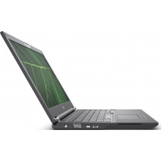 Б/У Ноутбук Fujitsu Lifebook E5511 FHD (i5-1135G7/8/256SSD) - Class A-