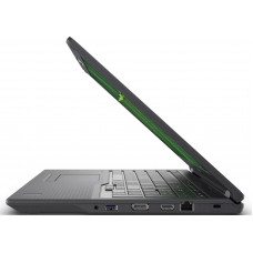Б/У Ноутбук Fujitsu Lifebook E5511 FHD (i5-1135G7/8/256SSD) - Class A-