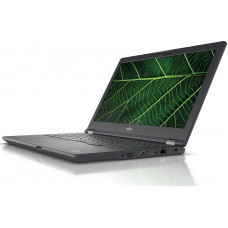 Б/У Ноутбук Fujitsu Lifebook E5511 FHD (i5-1135G7/8/256SSD) - Class A-