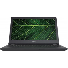 Б/У Ноутбук Fujitsu Lifebook E5511 FHD (i5-1135G7/8/256SSD) - Class A-
