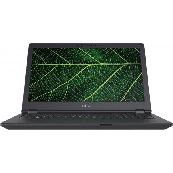 Б/У Ноутбук Fujitsu Lifebook E5511 FHD (i5-1135G7/8/256SSD) - Class A-