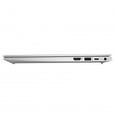Б/У Ноутбук HP EliteBook 630 G10 FHD (i5-1345U/16/256SSD) - Class A-