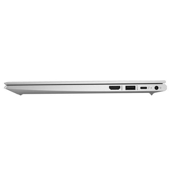 Б/У Ноутбук HP EliteBook 630 G10 FHD (i5-1345U/16/256SSD) - Class A-