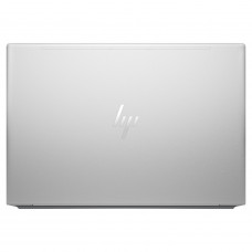Б/У Ноутбук HP EliteBook 630 G10 FHD (i5-1345U/16/256SSD) - Class A-