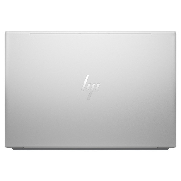 Б/У Ноутбук HP EliteBook 630 G10 FHD (i5-1345U/16/256SSD) - Class A-