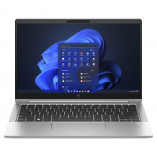 Б/У Ноутбук HP EliteBook 630 G10 FHD (i5-1345U/16/256SSD) - Class A-