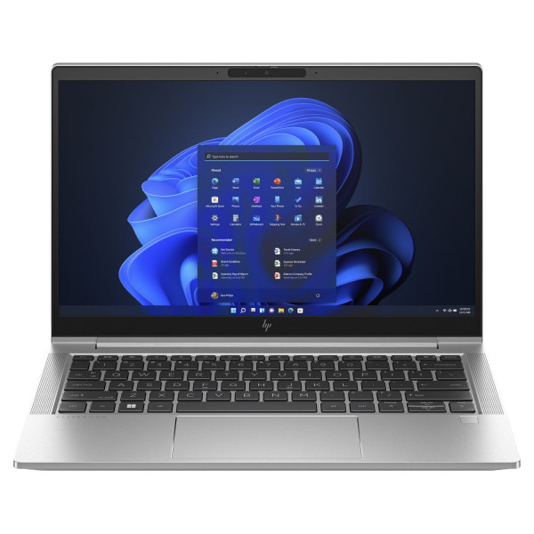 Б/У Ноутбук HP EliteBook 630 G10 FHD (i5-1345U/16/256SSD) - Class A-