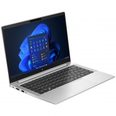 Б/У Ноутбук HP EliteBook 630 G10 FHD (i5-1345U/16/256SSD) - Class A-