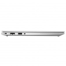 Б/У Ноутбук HP EliteBook 630 G10 FHD (i5-1345U/16/256SSD) - Class A-