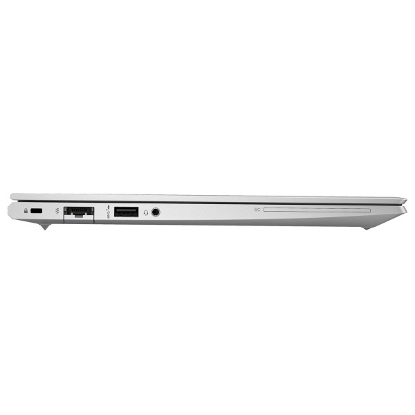 Б/У Ноутбук HP EliteBook 630 G10 FHD (i5-1345U/16/256SSD) - Class A-