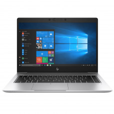 Б/У Ноутбук HP EliteBook 745 G6 FHD (Ryzen 5 PRO 3500U/8/256SSD) - Class A-