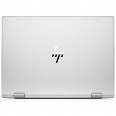 Б/У Ноутбук HP EliteBook 745 G6 FHD (Ryzen 5 PRO 3500U/8/256SSD) - Class A-