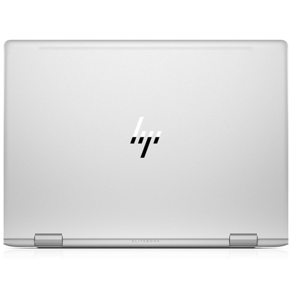 Б/У Ноутбук HP EliteBook 745 G6 FHD (Ryzen 5 PRO 3500U/8/256SSD) - Class A-