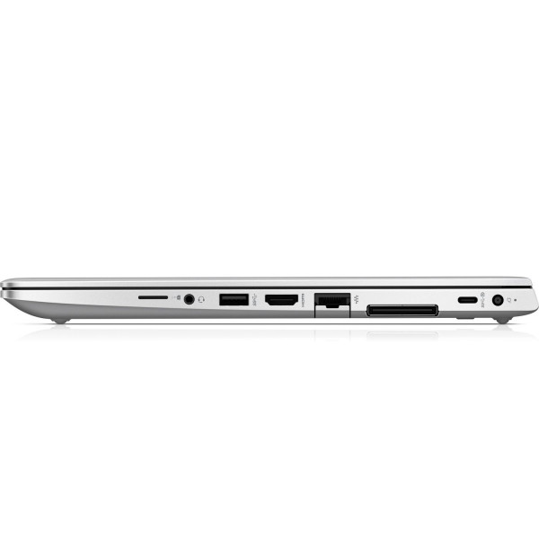 Б/У Ноутбук HP EliteBook 745 G6 FHD (Ryzen 5 PRO 3500U/8/256SSD) - Class A-