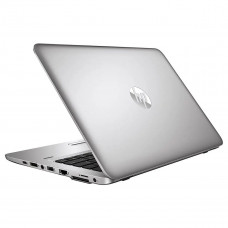 Б/У Ноутбук HP EliteBook 820 G3 FHD LTE (i5-6300U/8/256SSD) - Class A