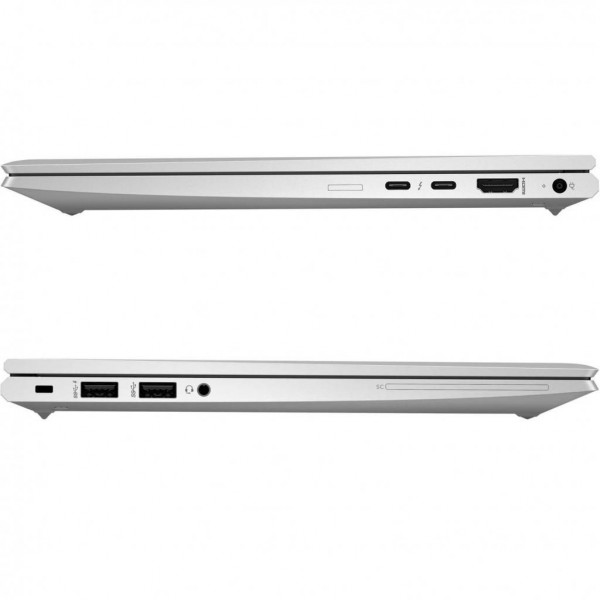 Б/У Ноутбук HP EliteBook 830 G7 FHD (i7-10510U/16/512SSD) - Class B