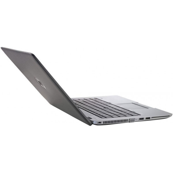 Б/У Ноутбук HP EliteBook 840 G2 (i7-5600U/8/120SSD) - Class A-