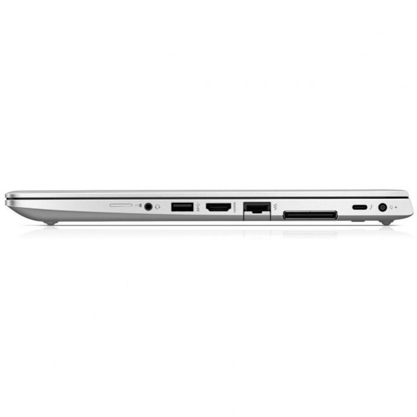 Б/У Ноутбук HP EliteBook 840 G6 FHD LTE (i5-8365U/16/512SSD) - Class B