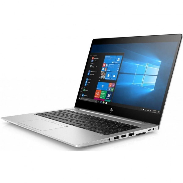 Б/У Ноутбук HP EliteBook 840 G6 FHD LTE (i5-8365U/16/512SSD) - Class B