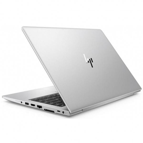 Б/У Ноутбук HP EliteBook 840 G6 FHD LTE (i5-8365U/16/512SSD) - Class B
