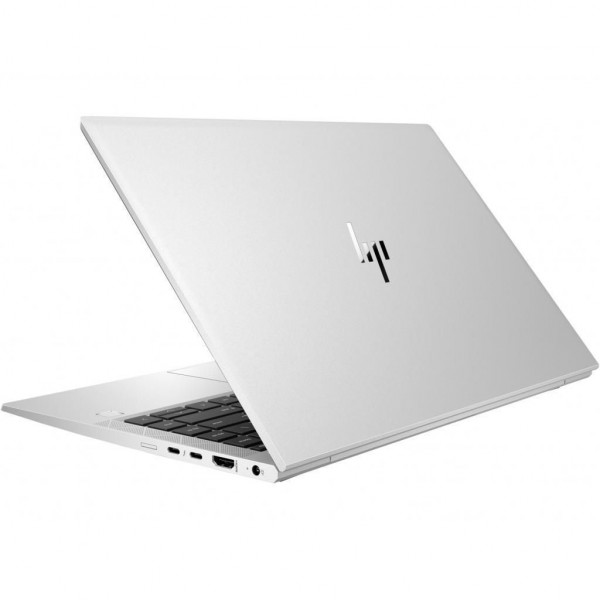 Б/У Ноутбук HP EliteBook 840 G7 Touch (i5-10310U/16/256SSD) - Class B-