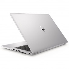 Б/У Ноутбук HP EliteBook 850 G5 FHD LTE Touch noWeb (i5-8350U/32/512SSD) - Class B