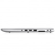 Б/У Ноутбук HP EliteBook 850 G5 FHD LTE Touch noWeb (i5-8350U/32/512SSD) - Class B