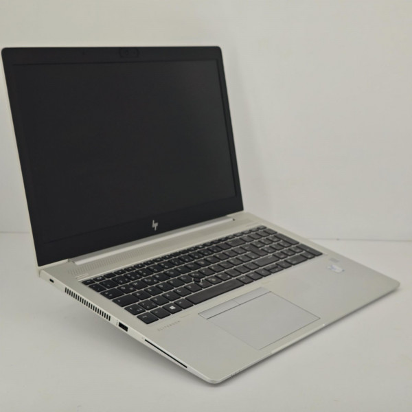 Б/У Ноутбук HP EliteBook 850 G6 FHD Touch (i5-8365U/16/256SSD) - Class B