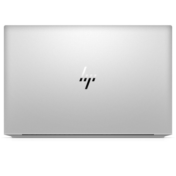 Б/У Ноутбук HP EliteBook 850 G8 FHD (i7-1185G7/8/256SSD) - Class B