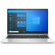 Б/У Ноутбук HP EliteBook 850 G8 FHD (i7-1185G7/8/256SSD) - Class B