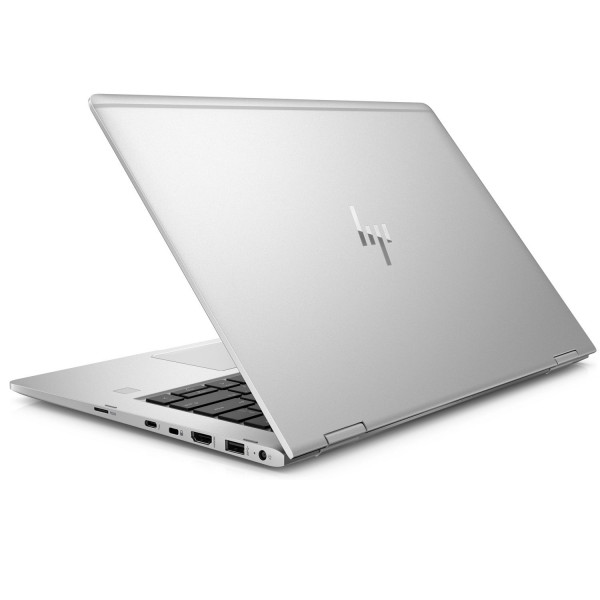 Б/У Ноутбук HP EliteBook x360 1030 G2 Touch (i5-7300U/16/256SSD) - Class B