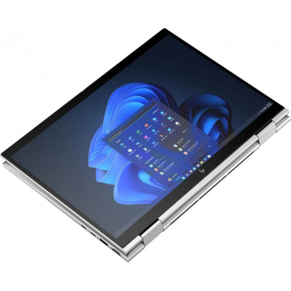 Б/У Ноутбук HP EliteBook x360 830 G10 2-in-1 Touch (i5-1345U/16/256SSD) - Class B