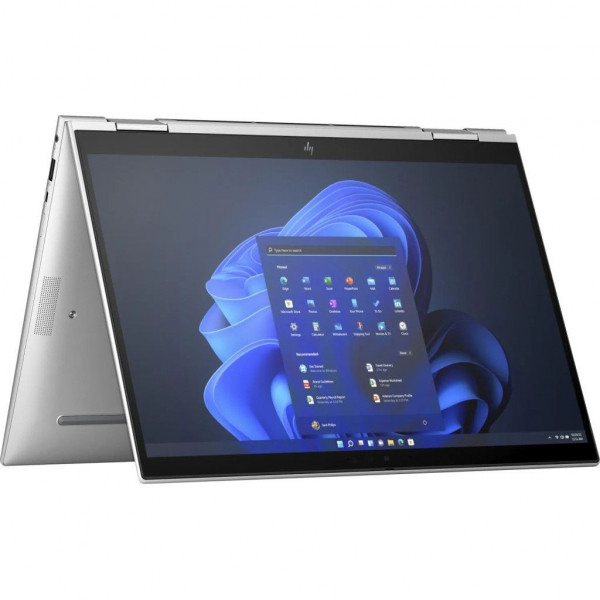 Б/У Ноутбук HP EliteBook x360 830 G10 2-in-1 Touch (i5-1345U/16/256SSD) - Class B
