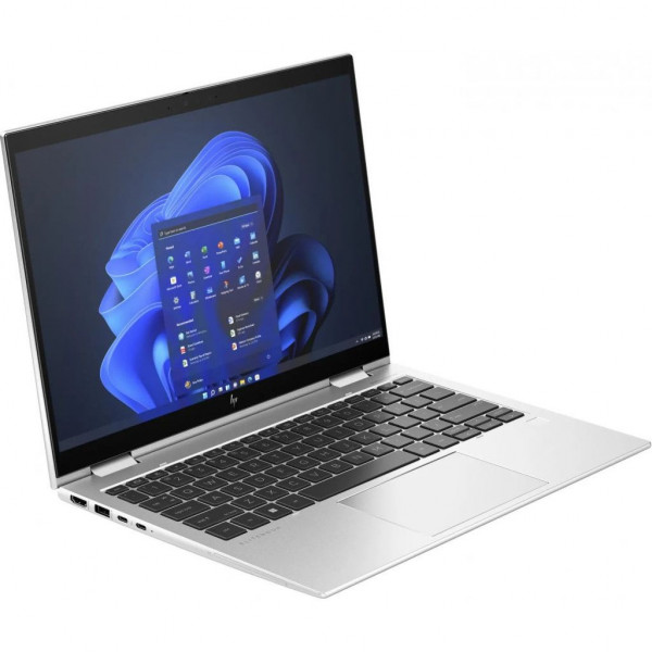 Б/У Ноутбук HP EliteBook x360 830 G10 2-in-1 Touch (i5-1345U/16/256SSD) - Class B