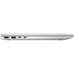 Б/У Ноутбук HP EliteBook x360 830 G10 2-in-1 Touch (i5-1345U/16/256SSD) - Class B