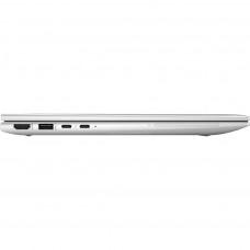 Б/У Ноутбук HP EliteBook x360 830 G10 2-in-1 Touch (i5-1345U/16/256SSD) - Class B