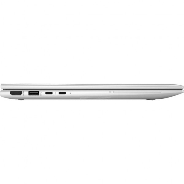 Б/У Ноутбук HP EliteBook x360 830 G10 2-in-1 Touch (i5-1345U/16/256SSD) - Class B