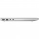 Б/У Ноутбук HP EliteBook x360 830 G10 2-in-1 Touch (i5-1345U/16/256SSD) - Class B