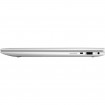 Б/У Ноутбук HP EliteBook x360 830 G10 2-in-1 Touch (i5-1345U/16/256SSD) - Class B