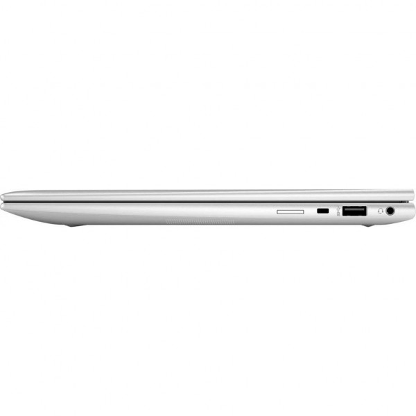 Б/У Ноутбук HP EliteBook x360 830 G10 2-in-1 Touch (i5-1345U/16/256SSD) - Class B