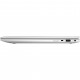 Б/У Ноутбук HP EliteBook x360 830 G10 2-in-1 Touch (i5-1345U/16/256SSD) - Class B