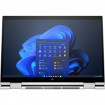 Б/У Ноутбук HP EliteBook x360 830 G10 2-in-1 Touch (i5-1345U/16/256SSD) - Class B